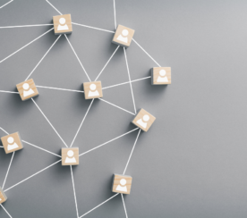 A Guide To Google’s Knowledge Graph Search API For SEO