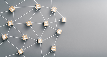 Machine Learning Examples In The Real World (And For SEO)