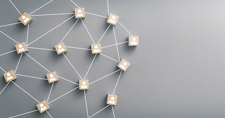 A Guide To Google’s Knowledge Graph Search API For SEO