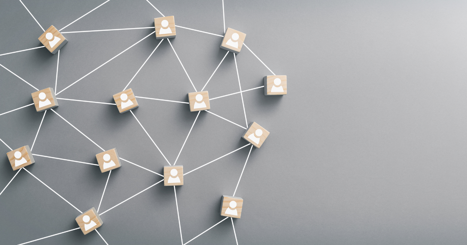 An Introduction to Google’s Knowledge Graph Search API
