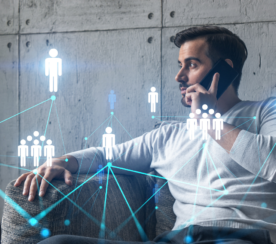 How To Use HARO For Link Building And PR