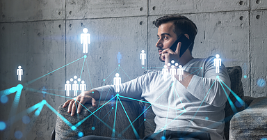 7 Content Writing Trends For 2025