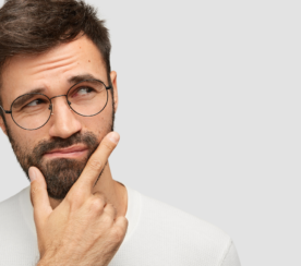 Traditional vs. Headless CMS: Digital Evolution And Content Velocity