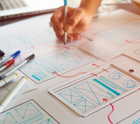 Creating Hyper-Local PPC Landing Pages At Scale (No Coding Required)