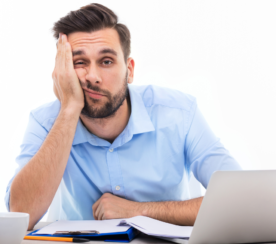 Industry News Doesn’t Have To Be Boring: 5 Lessons For Niche Content