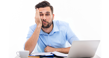 Industry News Doesn’t Have To Be Boring: 5 Lessons For Niche Content