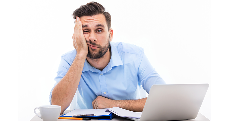 Industry News Doesn’t Have To Be Boring: 5 Lessons For Niche Content