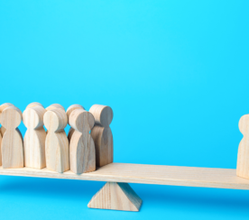 Are SEOs Responsible For Google Search Bias?