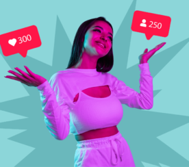 Influencer Marketing: Guide To Creating A Strategy (With Examples)