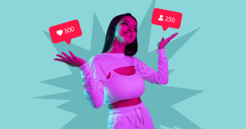 Influencer Marketing: Guide To Creating A Strategy (With Examples)