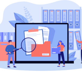 Information Retrieval: An Introduction For SEOs