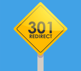 Are Javascript Redirects SEO Friendly?