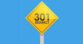 The Ultimate Guide To SEO Audit Tools