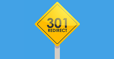 The 11 Best SEO Books You Should Read