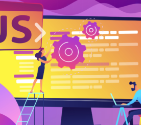 Basics Of JavaScript SEO For Ecommerce: What You Need To Know