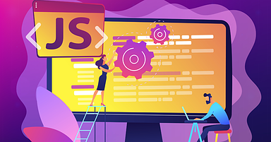 Basics Of JavaScript SEO For Ecommerce: What You Need To Know