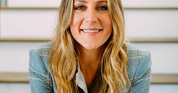 Search Engine Journal Promotes Jessica Cromwell To VP Of Sales