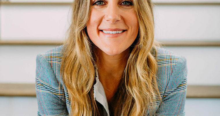 Search Engine Journal Promotes Jessica Cromwell To VP Of Sales