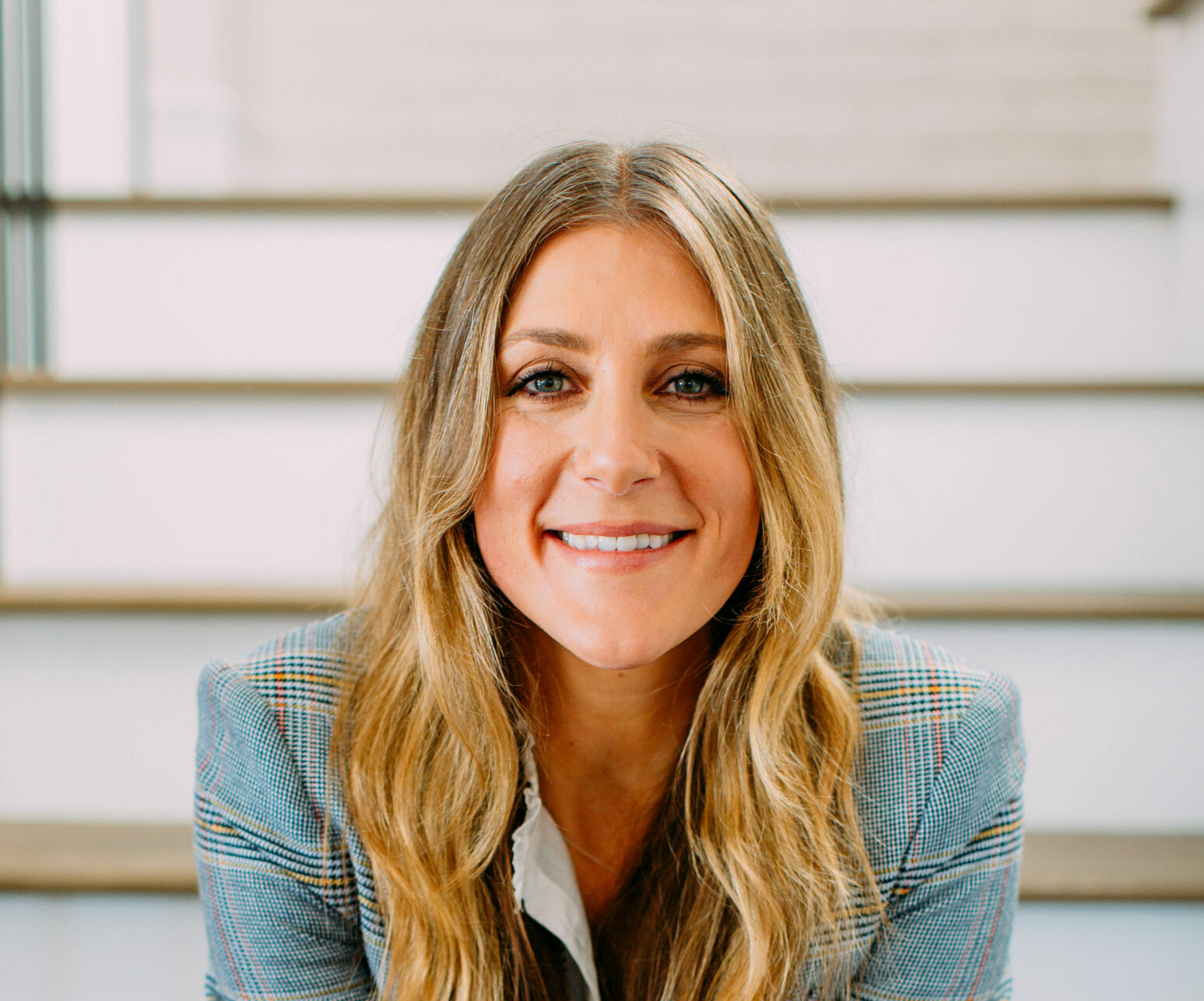 Search Engine Journal Promotes Jessica Cromwell To VP Of Sales