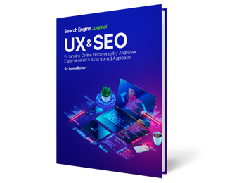 UX & SEO Guide
