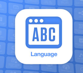 Is Language A Google Ranking Factor?