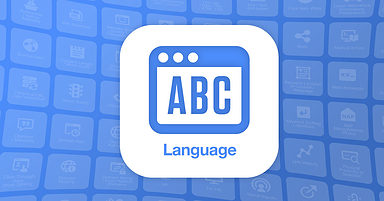 Is Language A Google Ranking Factor?
