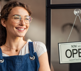7 Ways To Improve Local SEO & Attract New Business