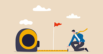 404 vs. Soft 404 Errors: What’s The Difference & How To Fix Both