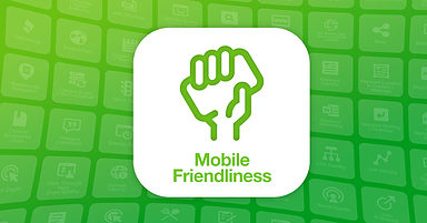 Is Mobile-Friendliness A Google Ranking Factor?