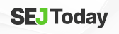 News you need to stay up-to-date. Subscibe!