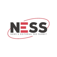 News and Editorial SEO Summit