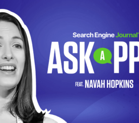 How To Lower Average Cost Per Click
