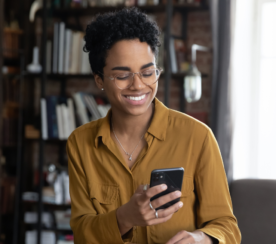 How To Track Offline Conversions From Your Google Ads