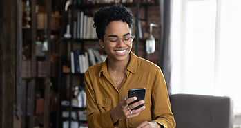 How To Track Offline Conversions From Your Google Ads
