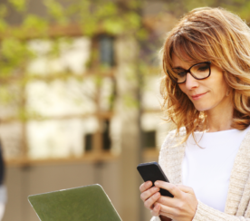 How To Unleash The Power Of Pre-Outreach Strategy