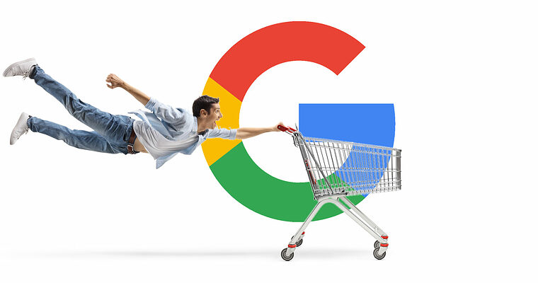 Google Expands Eligibility for Product Rich Results