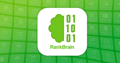 Is RankBrain A Ranking Factor In Google Search?