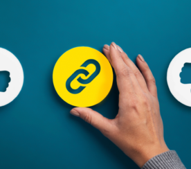 Reciprocal Links: Do They Help Or Hurt Your SEO?