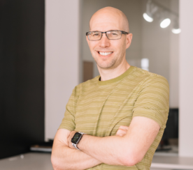 How Can Businesses And Enterprises Succeed? Strategies From Nautical’s CEO
