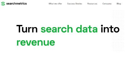 searchmetrics