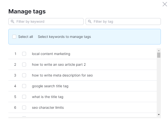 manage-tags-semrush