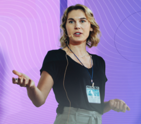 The Best SEO Conferences For 2022-2023 (Virtual And In-Person)