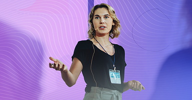 The Best SEO Conferences For 2023 (Virtual And In-Person)