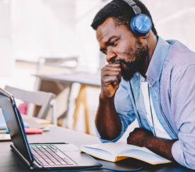 Best SEO Courses Online – Free & Paid Options