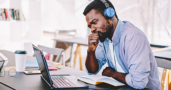 16 Best Keyword Research Tools For SEO
