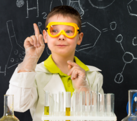 SEO Testing: 8 Experiments To Improve Organic Traffic