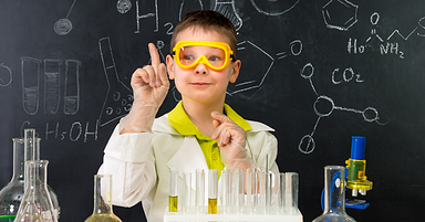 SEO Testing: 8 Experiments To Improve Organic Traffic