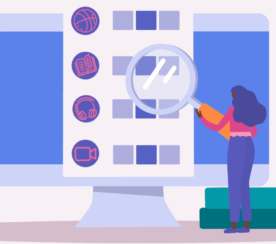 Do I Write Separate Pillar Posts For Each Category?