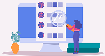 Tools Of The Trade: When To Use ChatGPT And When To Use Google