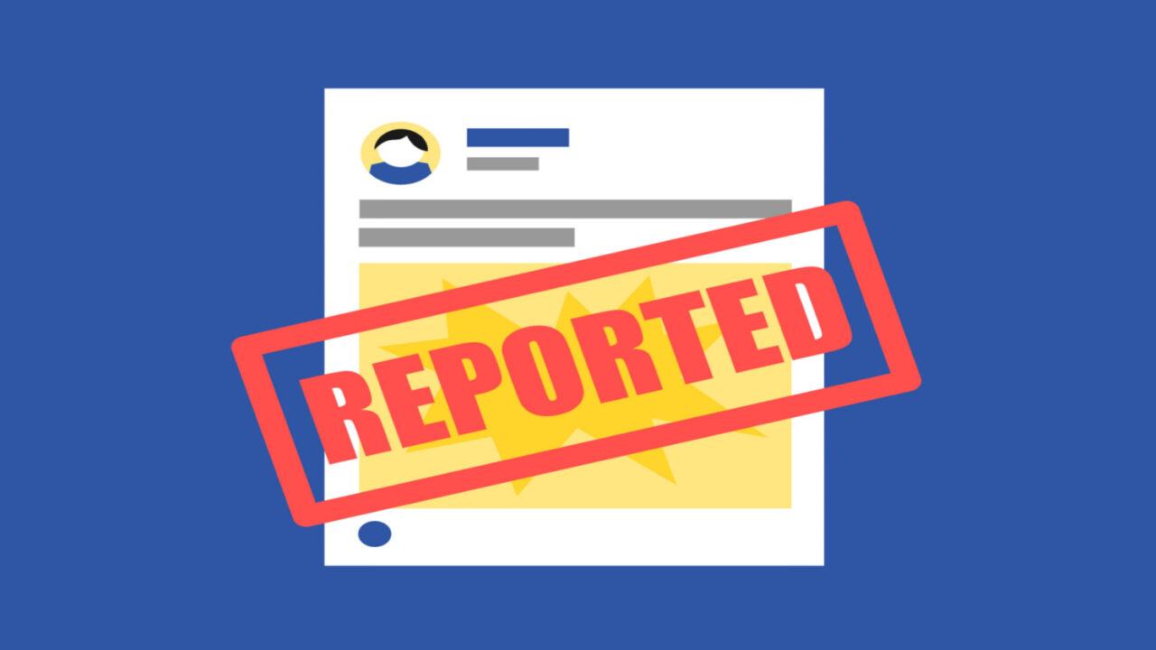 Instagram Automated Spam Block [Updated 2022 Guide]